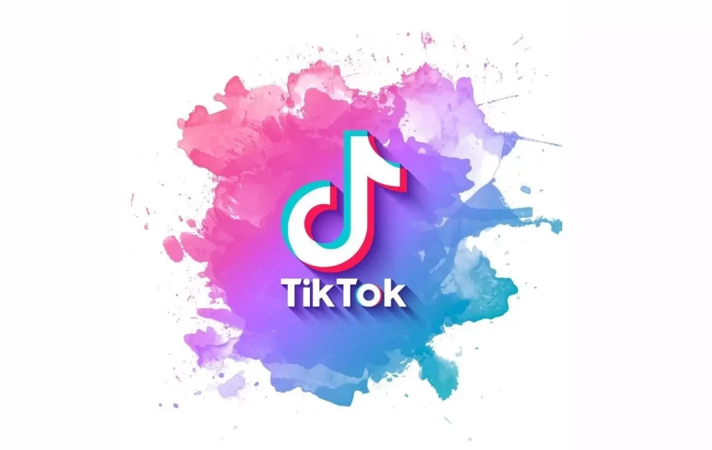 tiktok downloader
