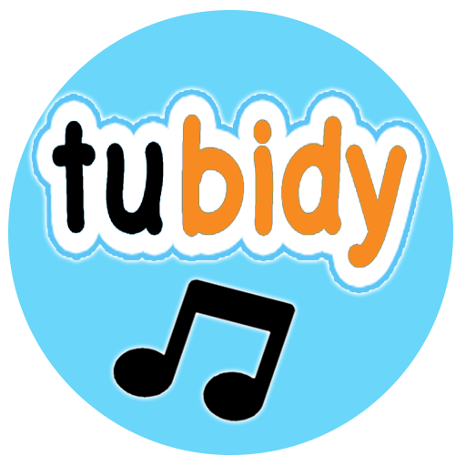 Tubidy
